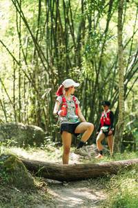 BIB: 
                            <button type="button" onclick="openModal(28017815)" class="btn btn-primary btn-sm float-right btn-popup" data-toggle="modal" data-target=".modal-high-quality">
                        <i class="fas fa-shopping-cart"></i> Add to Cart
                    </button>
                                            <button type="button" onclick="isThisMe(28017815, true)" class="btn btn-success btn-sm float-right btn-popup btn-isme hidden" data-toggle="tooltip" data-placement="bottom" title="นี่คือรูปของคุณใช่ไหม คลิกที่นี่เพื่อเอาเข้าอัลบั้ม">
                        <i class="fas fa-plus"></i> Add to album
                    </button>
                    <button type="button" onclick="isThisMe(28017815, false)" class="btn btn-warning btn-sm float-right btn-popup btn-isnotme hidden">
                        <i class="fas fa-ban"></i> Remove from album
                    </button>